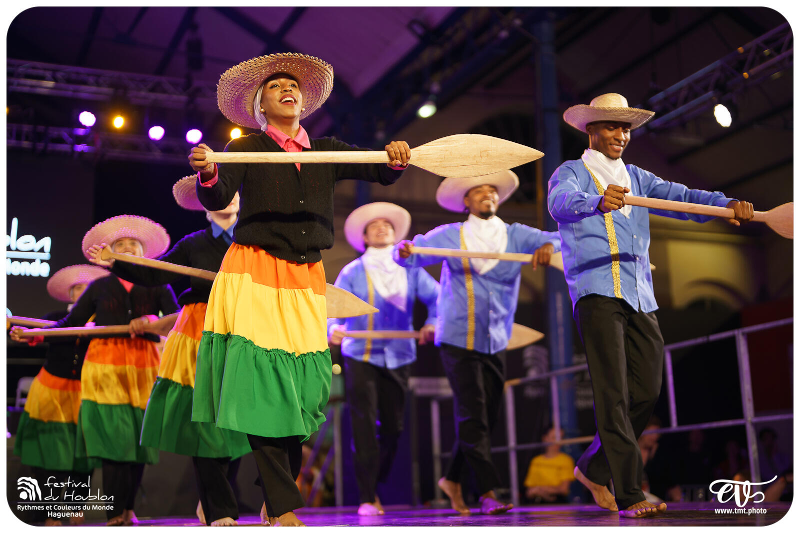 FDH 2024.08.23 | SOIREE DE GALA